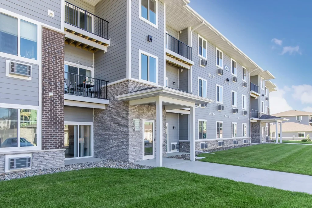 Fountain Terrace Main Banner Image